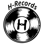 H-Records